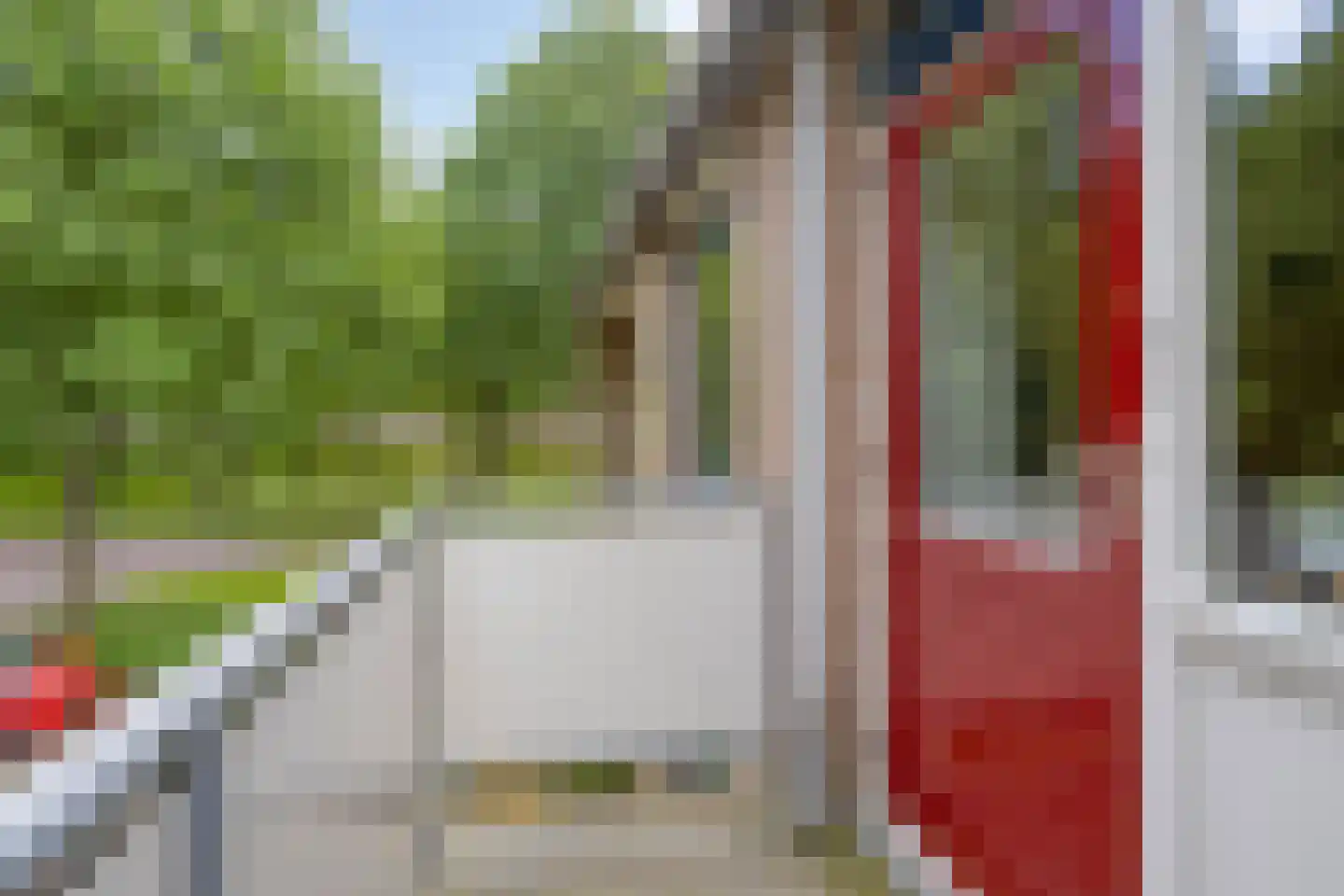 de Slaiten 4 Zuidlaren thumbnail 10