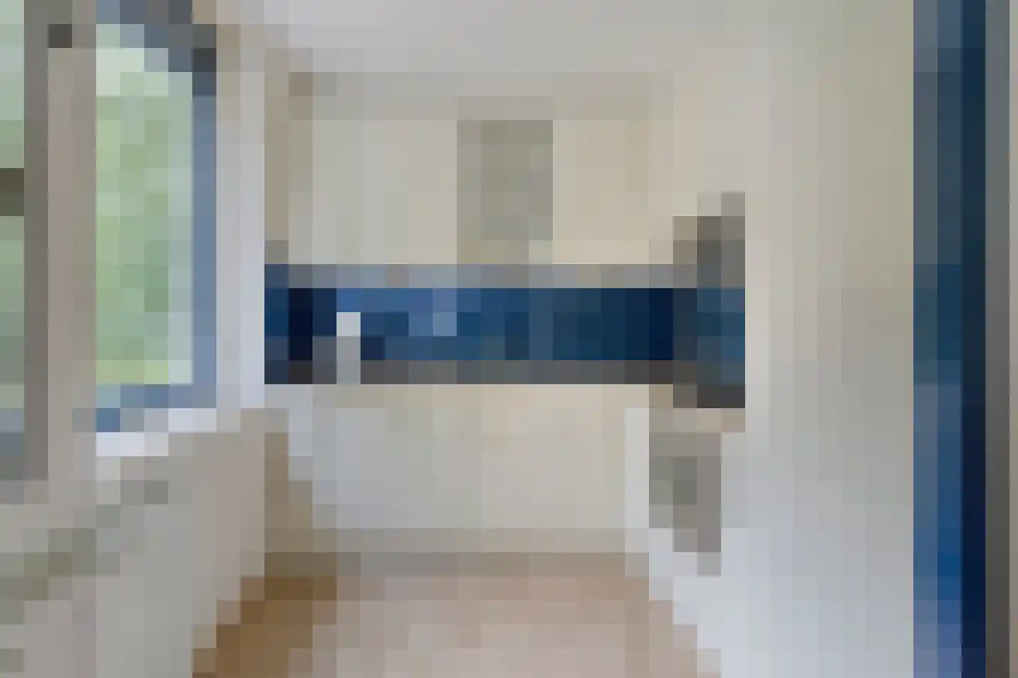 de Slaiten 4 Zuidlaren thumbnail 13