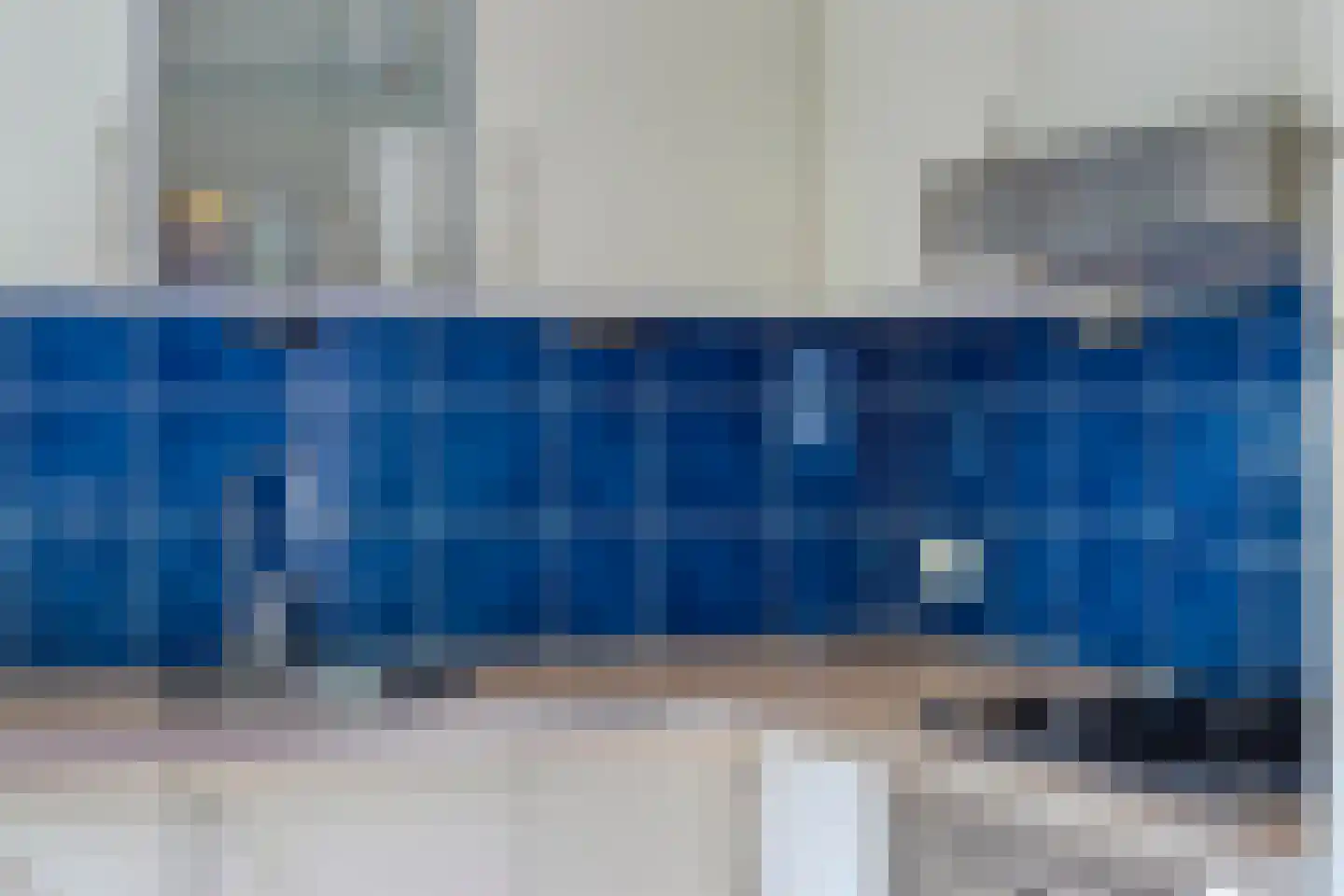 de Slaiten 4 Zuidlaren thumbnail 14