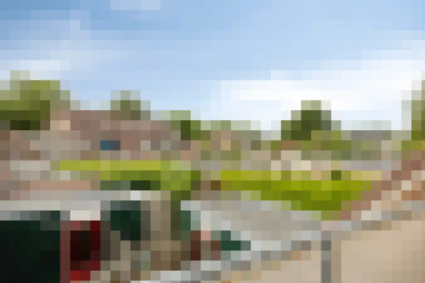 de Slaiten 4 Zuidlaren thumbnail 18