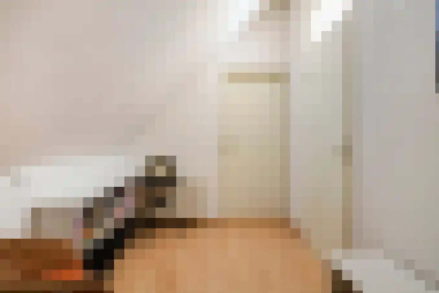 de Slaiten 4 Zuidlaren thumbnail 24
