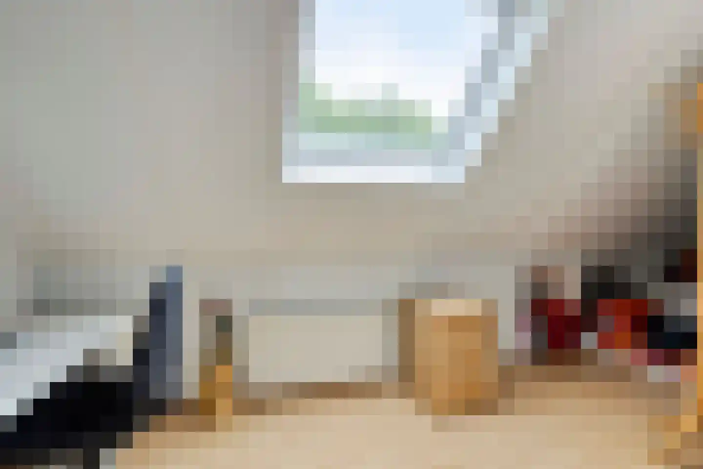 de Slaiten 4 Zuidlaren thumbnail 25
