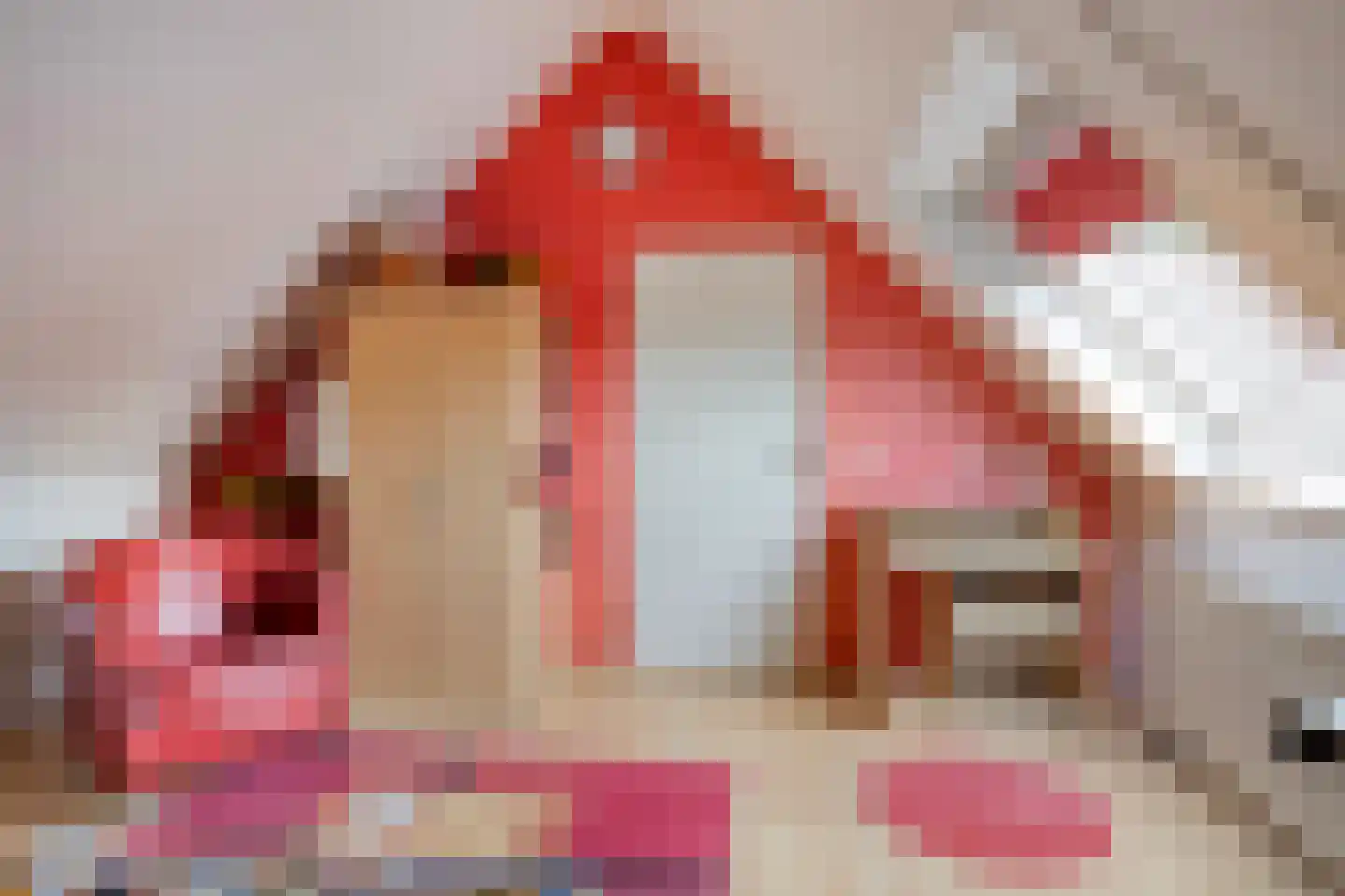 de Slaiten 4 Zuidlaren thumbnail 29