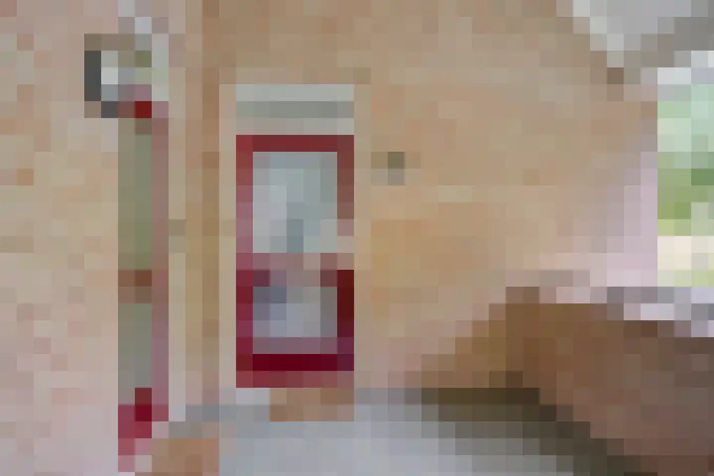 de Slaiten 4 Zuidlaren thumbnail 30