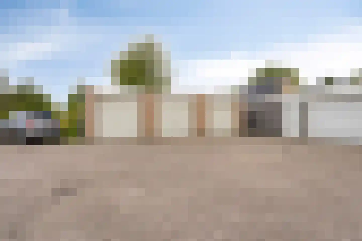 de Slaiten 4 Zuidlaren thumbnail 33