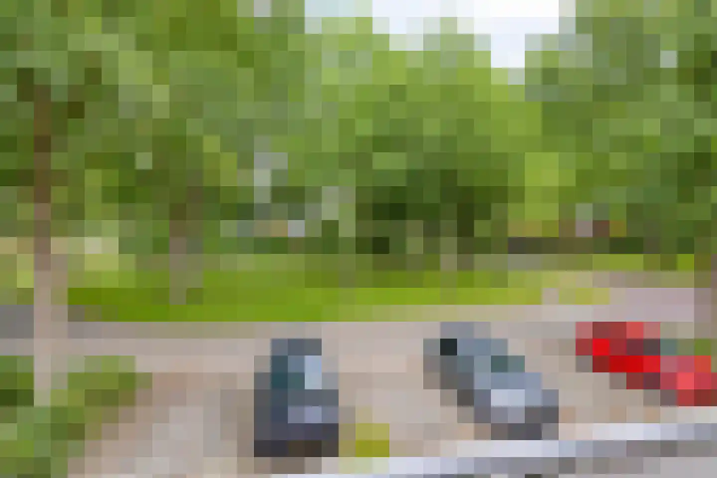 de Slaiten 4 Zuidlaren thumbnail 36