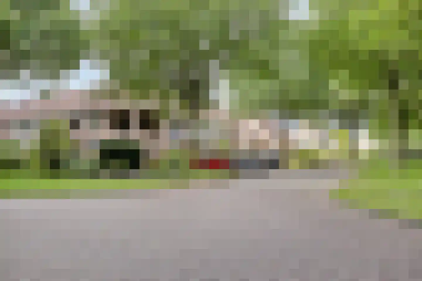 de Slaiten 4 Zuidlaren thumbnail 38
