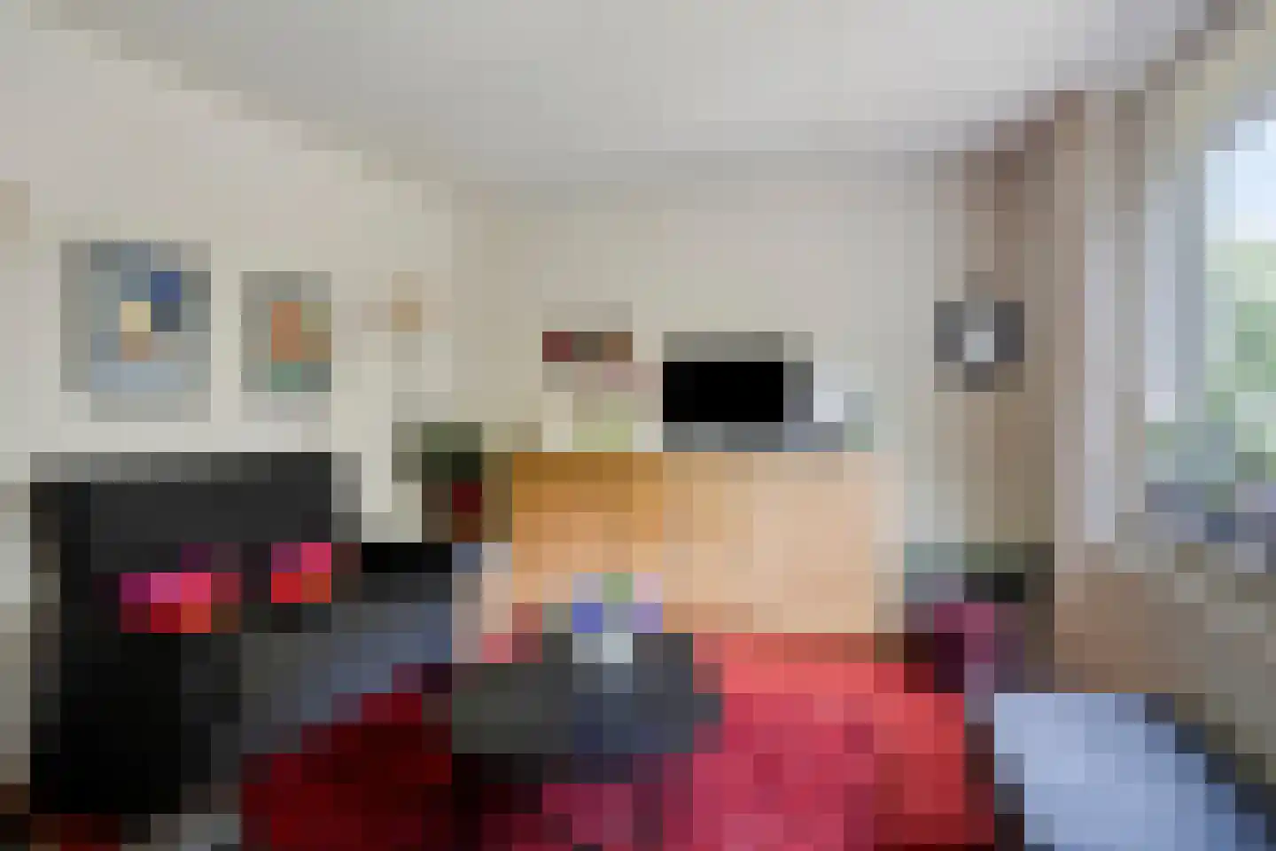 de Slaiten 4 Zuidlaren thumbnail 4