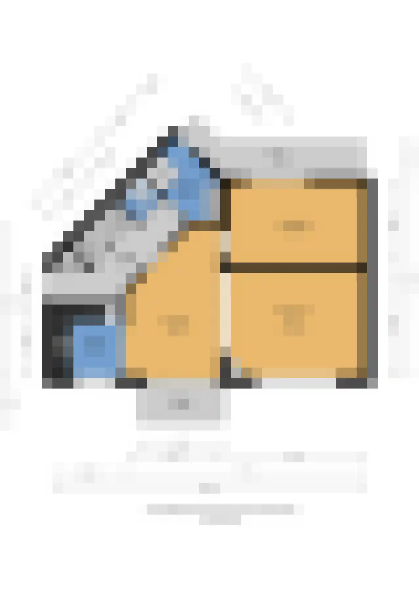de Slaiten 4 Zuidlaren thumbnail 41