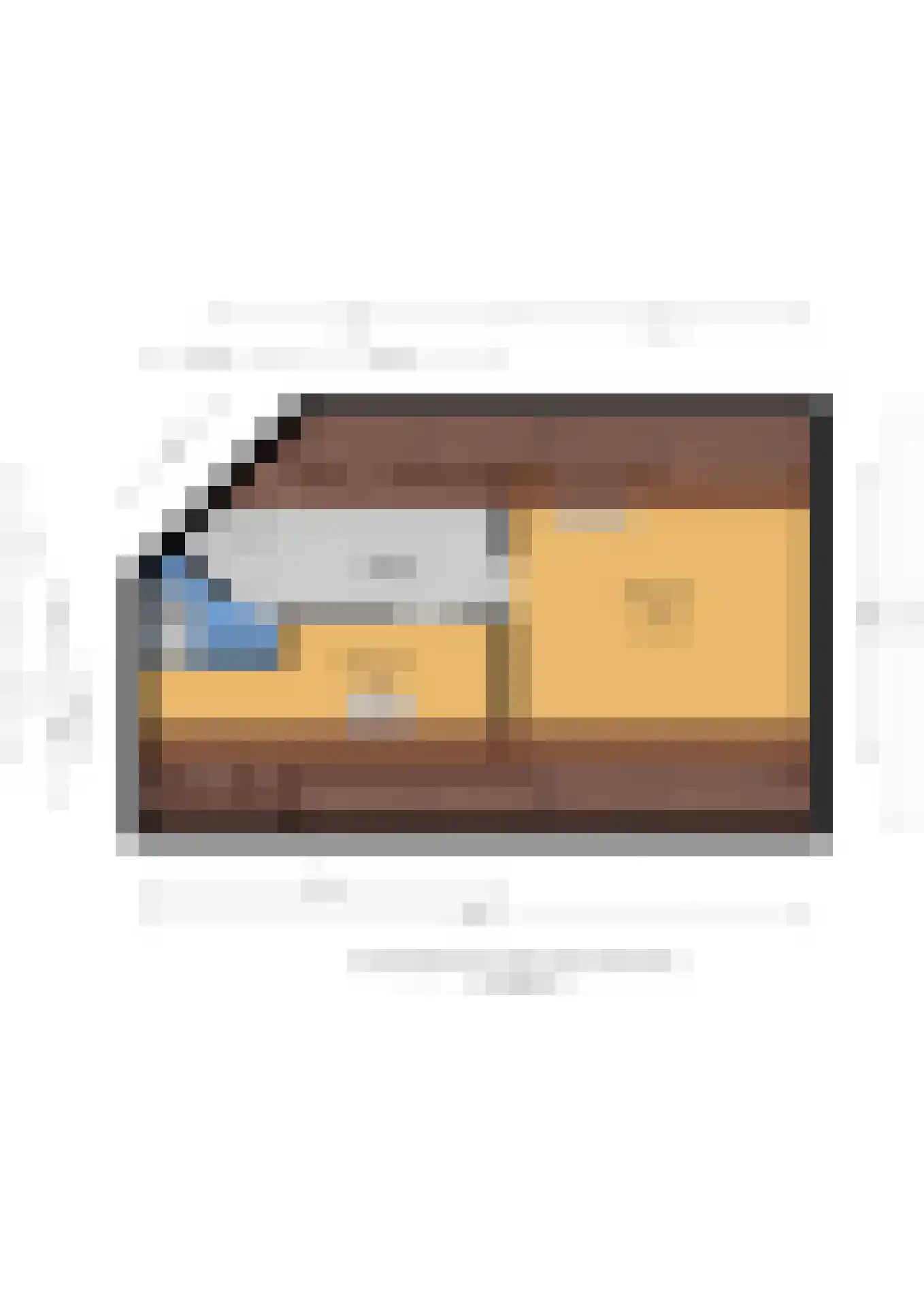de Slaiten 4 Zuidlaren thumbnail 42