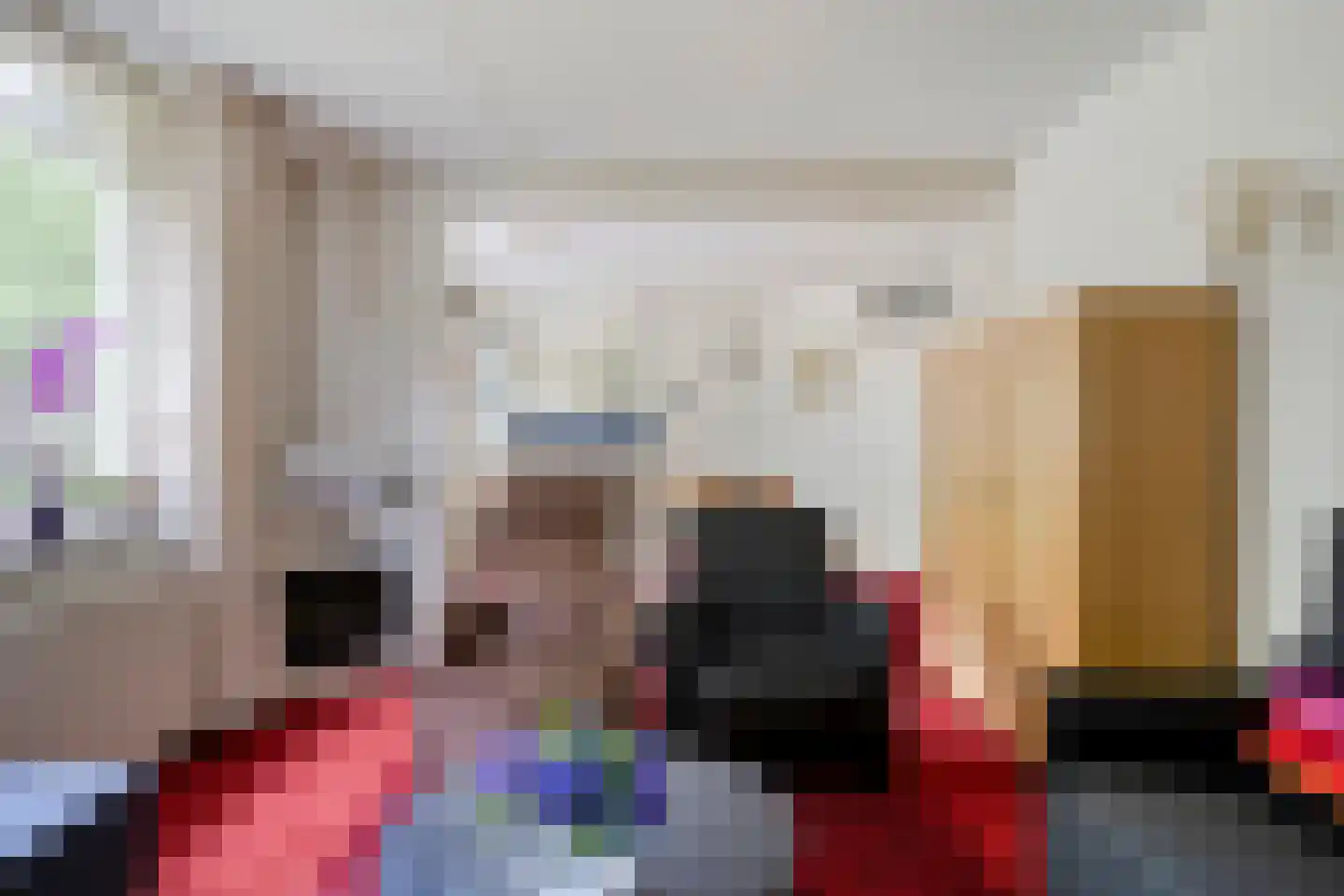 de Slaiten 4 Zuidlaren thumbnail 5