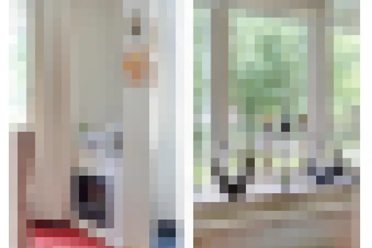 de Slaiten 4 Zuidlaren thumbnail 6