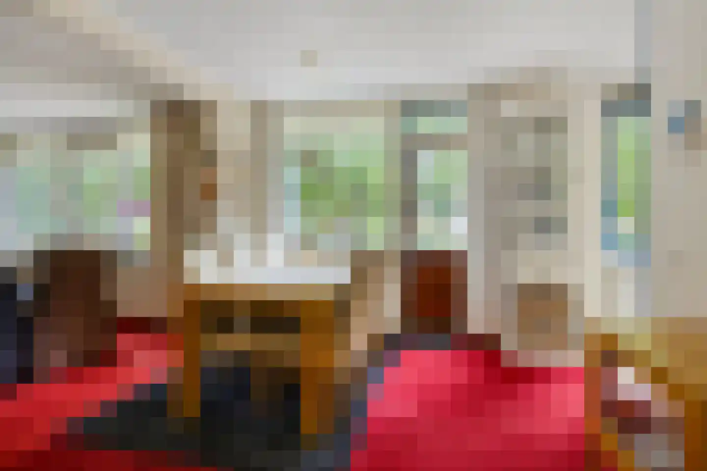 de Slaiten 4 Zuidlaren thumbnail 7
