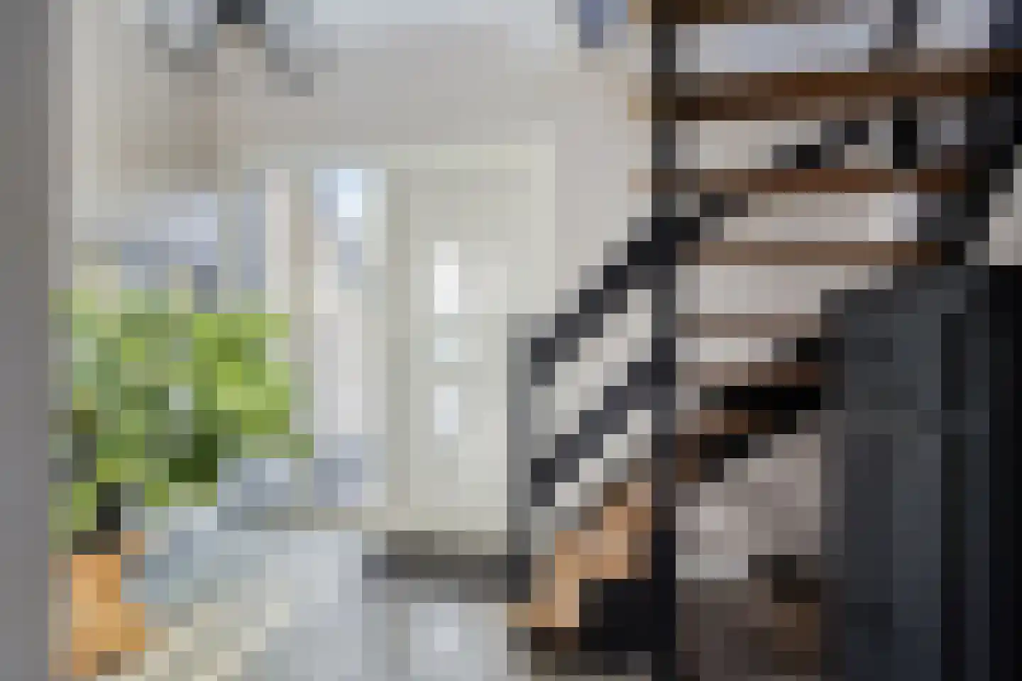 De Slatten 26 Oosterwolde thumbnail 10