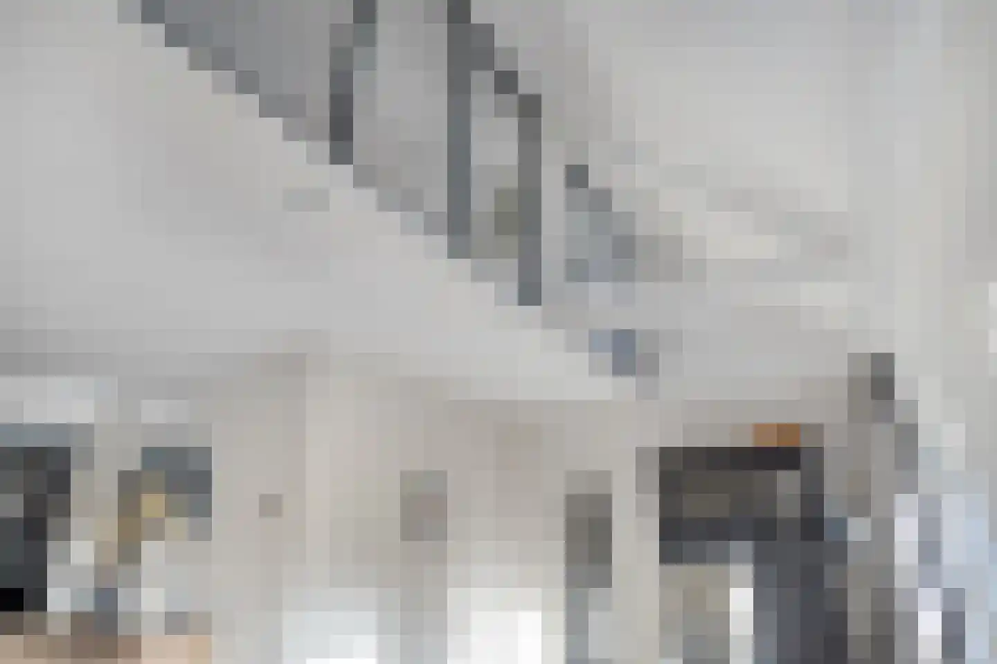 De Slatten 26 Oosterwolde thumbnail 24