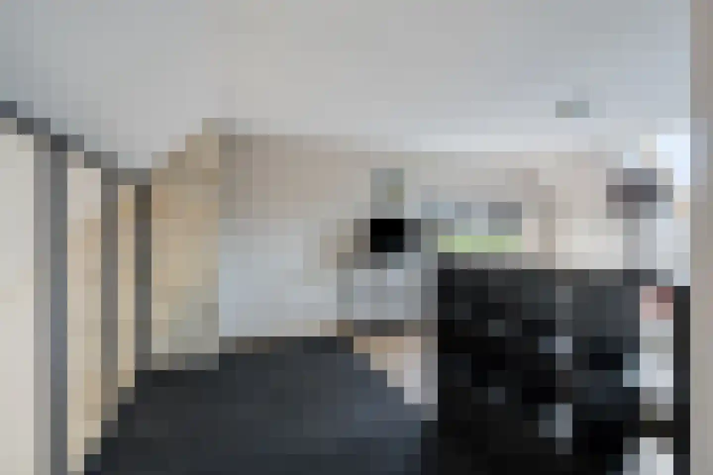 De Slatten 26 Oosterwolde thumbnail 43