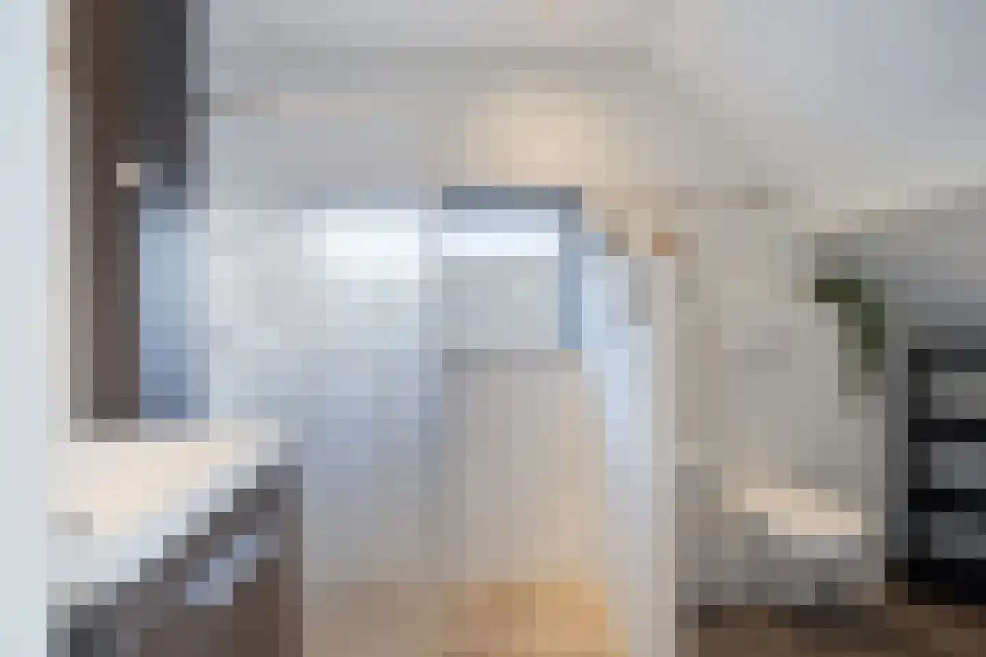 De Slatten 26 Oosterwolde thumbnail 45