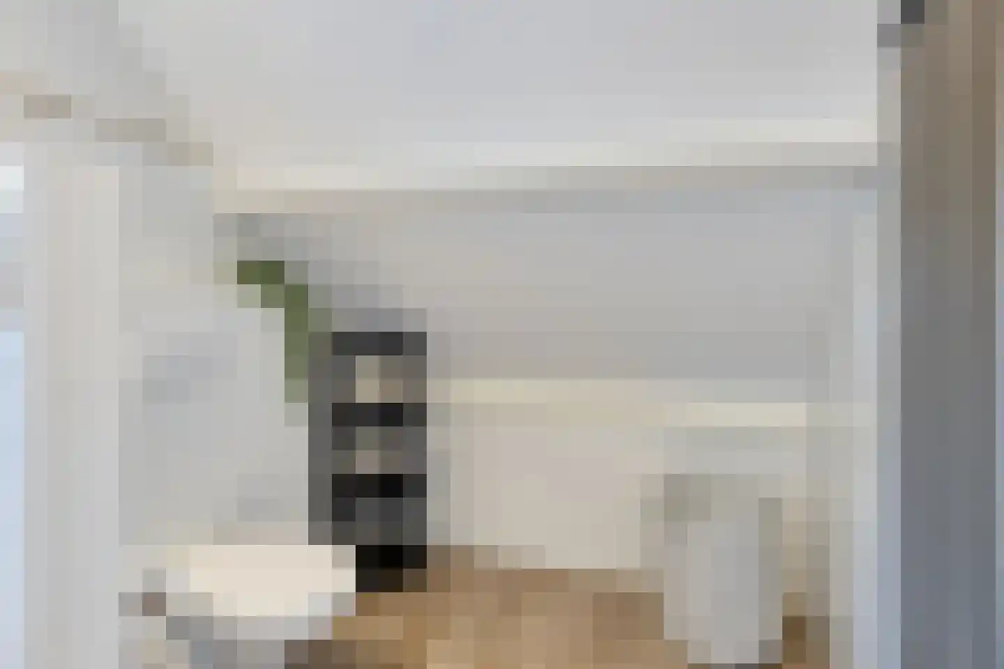 De Slatten 26 Oosterwolde thumbnail 47