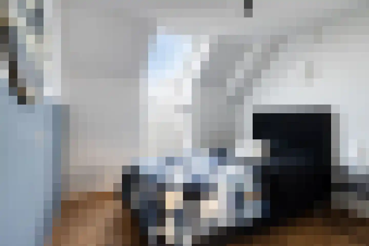 De Slatten 26 Oosterwolde thumbnail 48