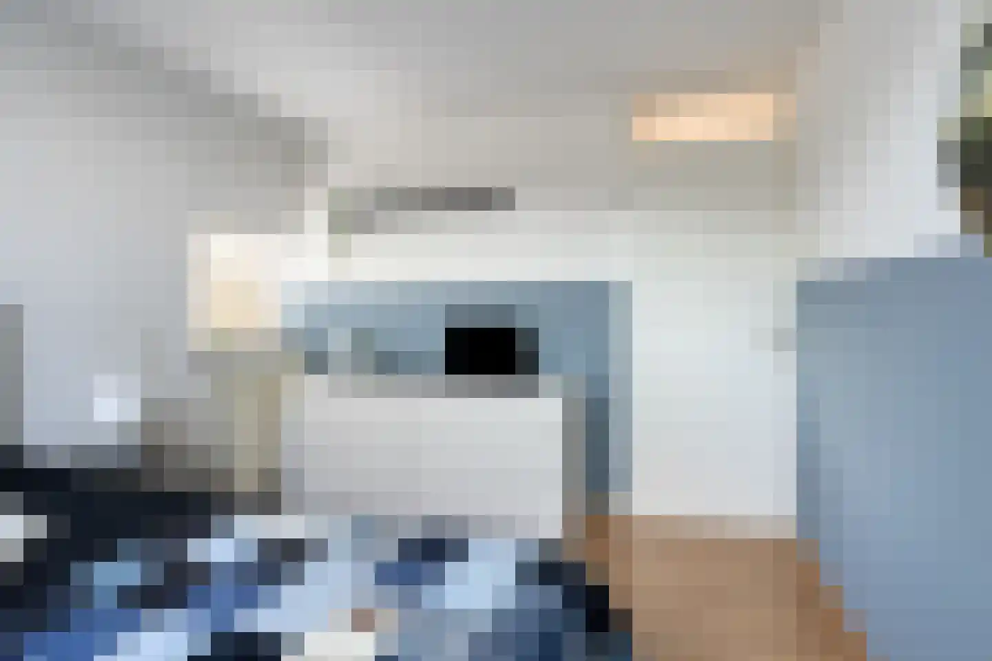De Slatten 26 Oosterwolde thumbnail 49