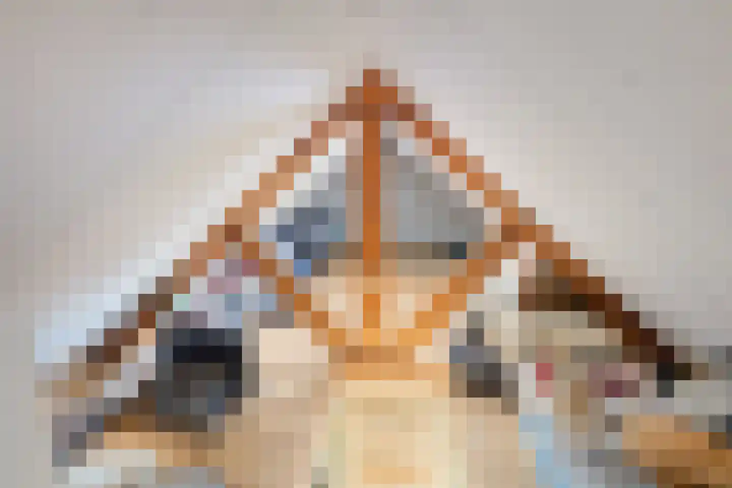 De Slatten 26 Oosterwolde thumbnail 52