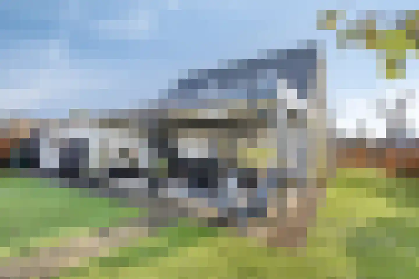 De Slatten 26 Oosterwolde thumbnail 56