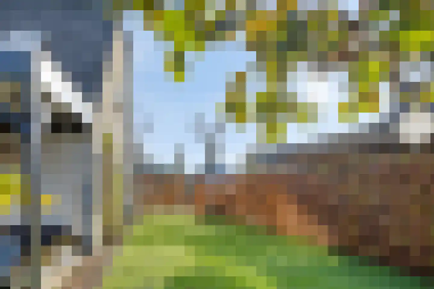De Slatten 26 Oosterwolde thumbnail 57