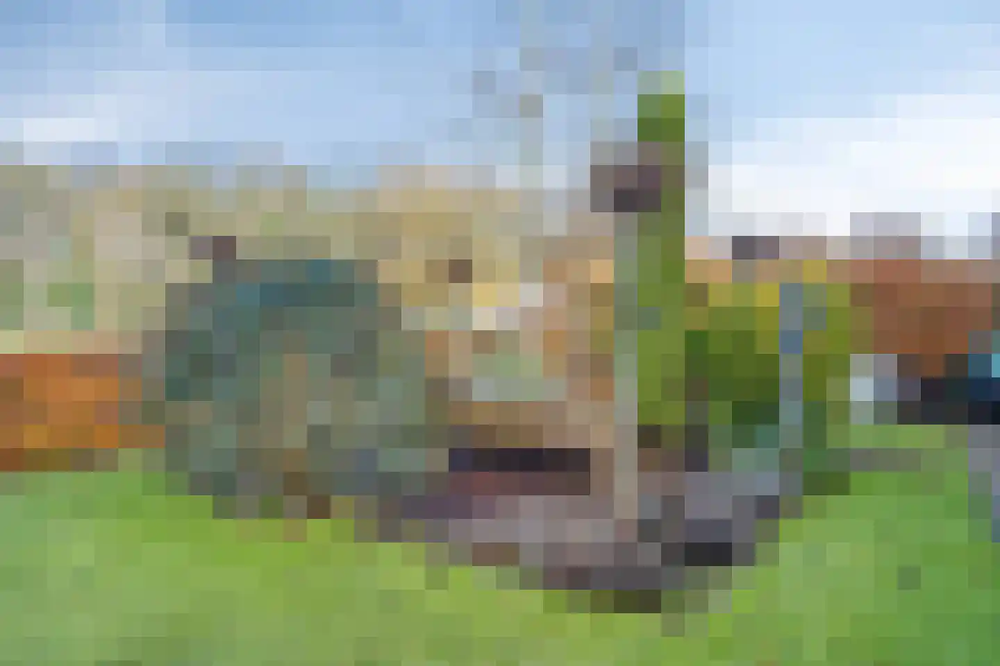 De Slatten 26 Oosterwolde thumbnail 61