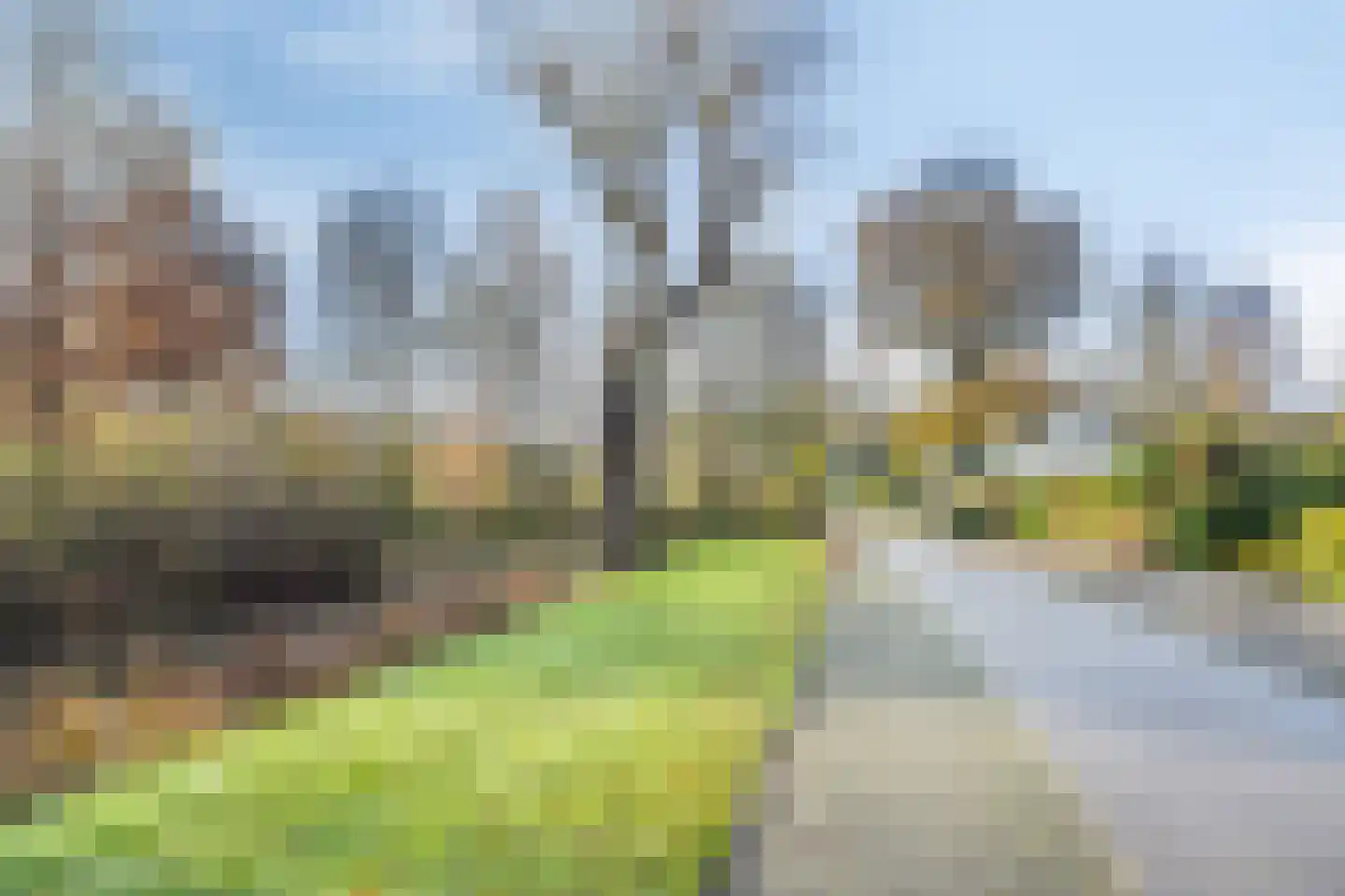 De Slatten 26 Oosterwolde thumbnail 64