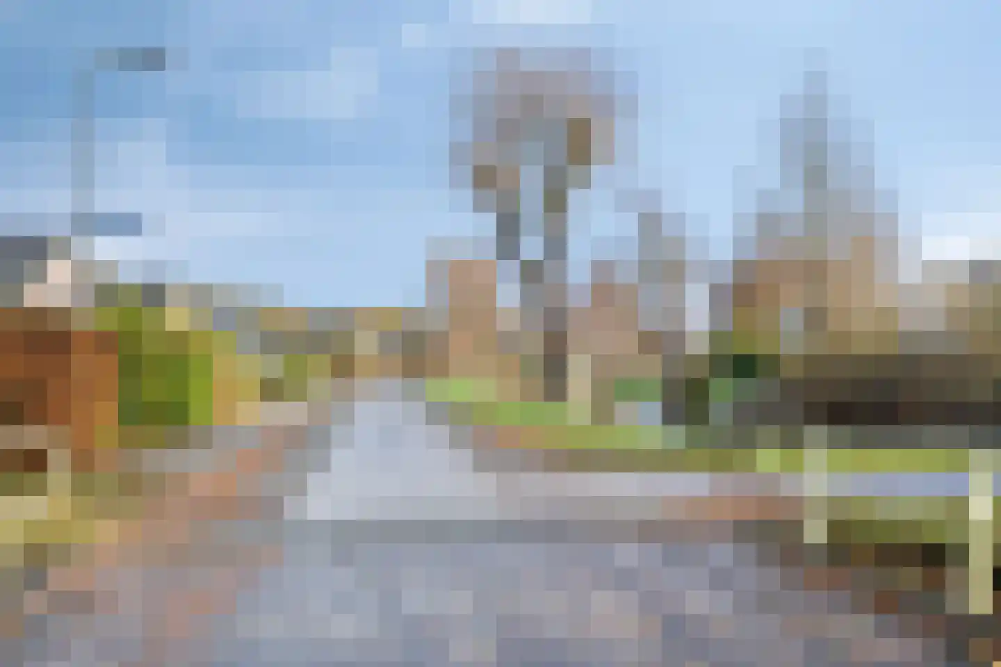 De Slatten 26 Oosterwolde thumbnail 67