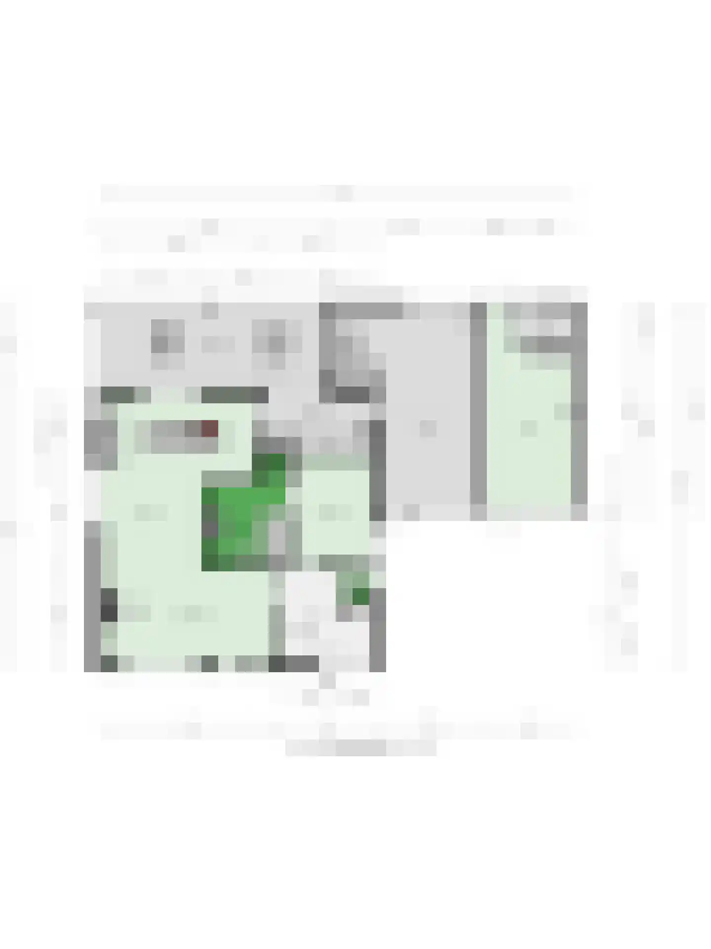 De Slatten 26 Oosterwolde thumbnail 71