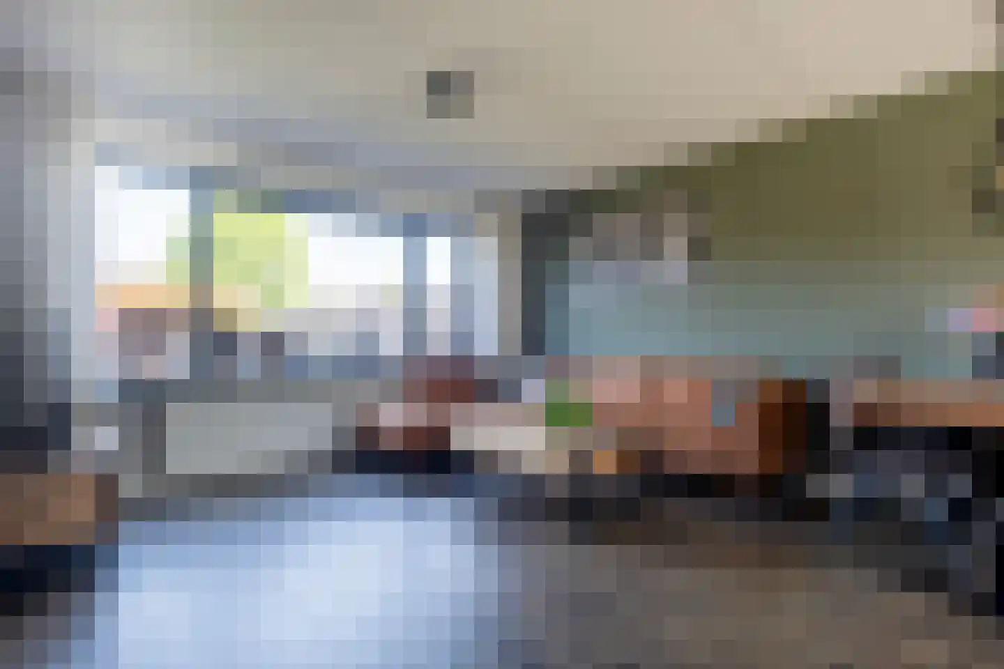 De Sleedoorn 12 Koekange thumbnail 10