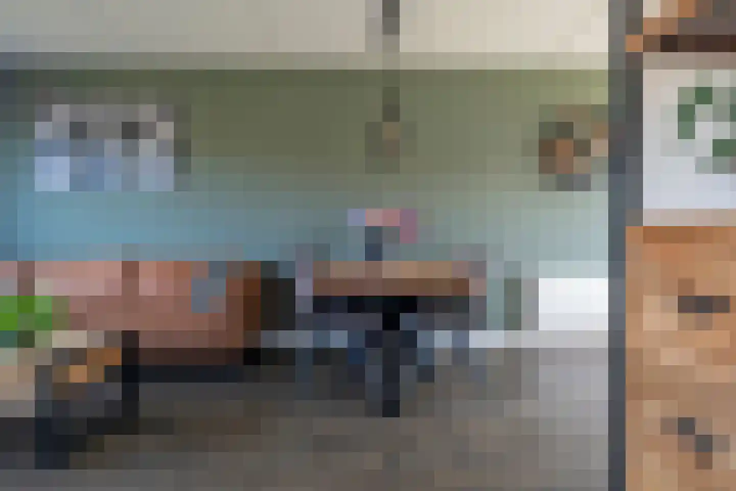 De Sleedoorn 12 Koekange thumbnail 11