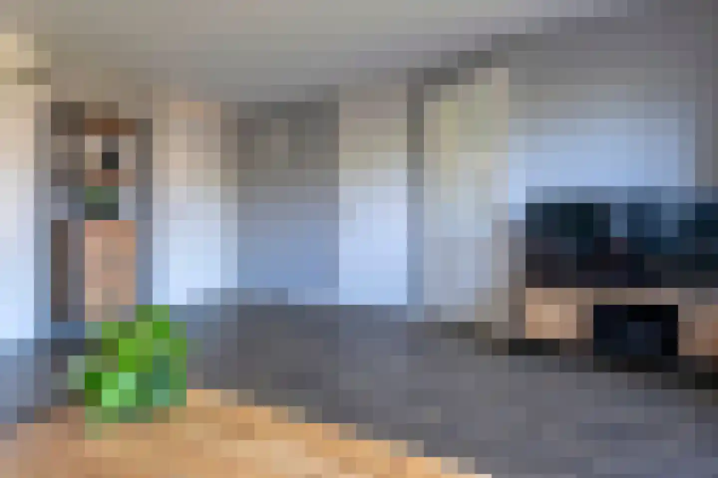 De Sleedoorn 12 Koekange thumbnail 14