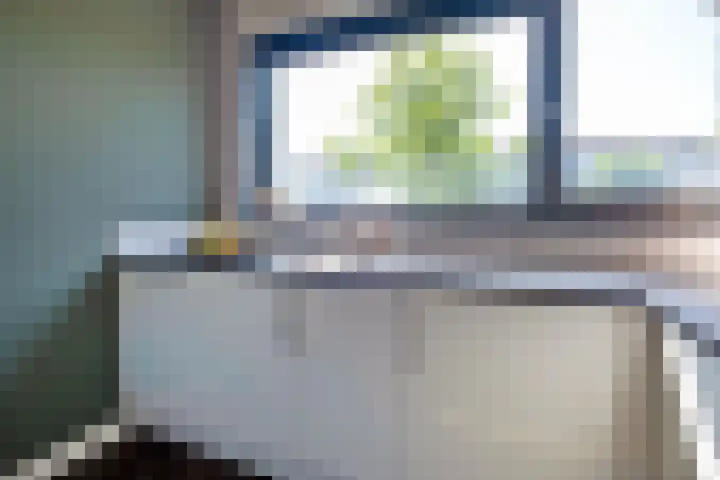 De Sleedoorn 12 Koekange thumbnail 16