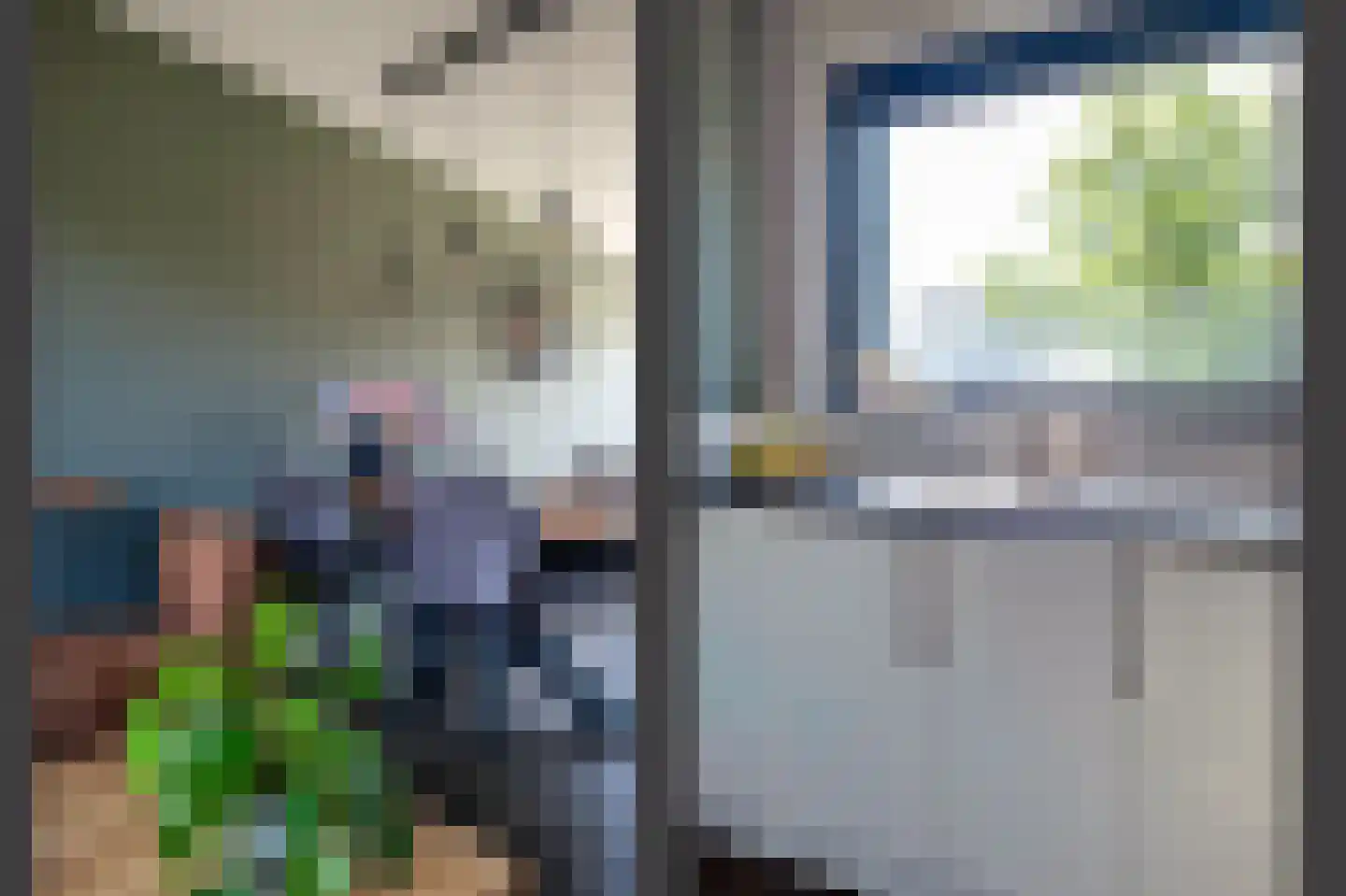 De Sleedoorn 12 Koekange thumbnail 17
