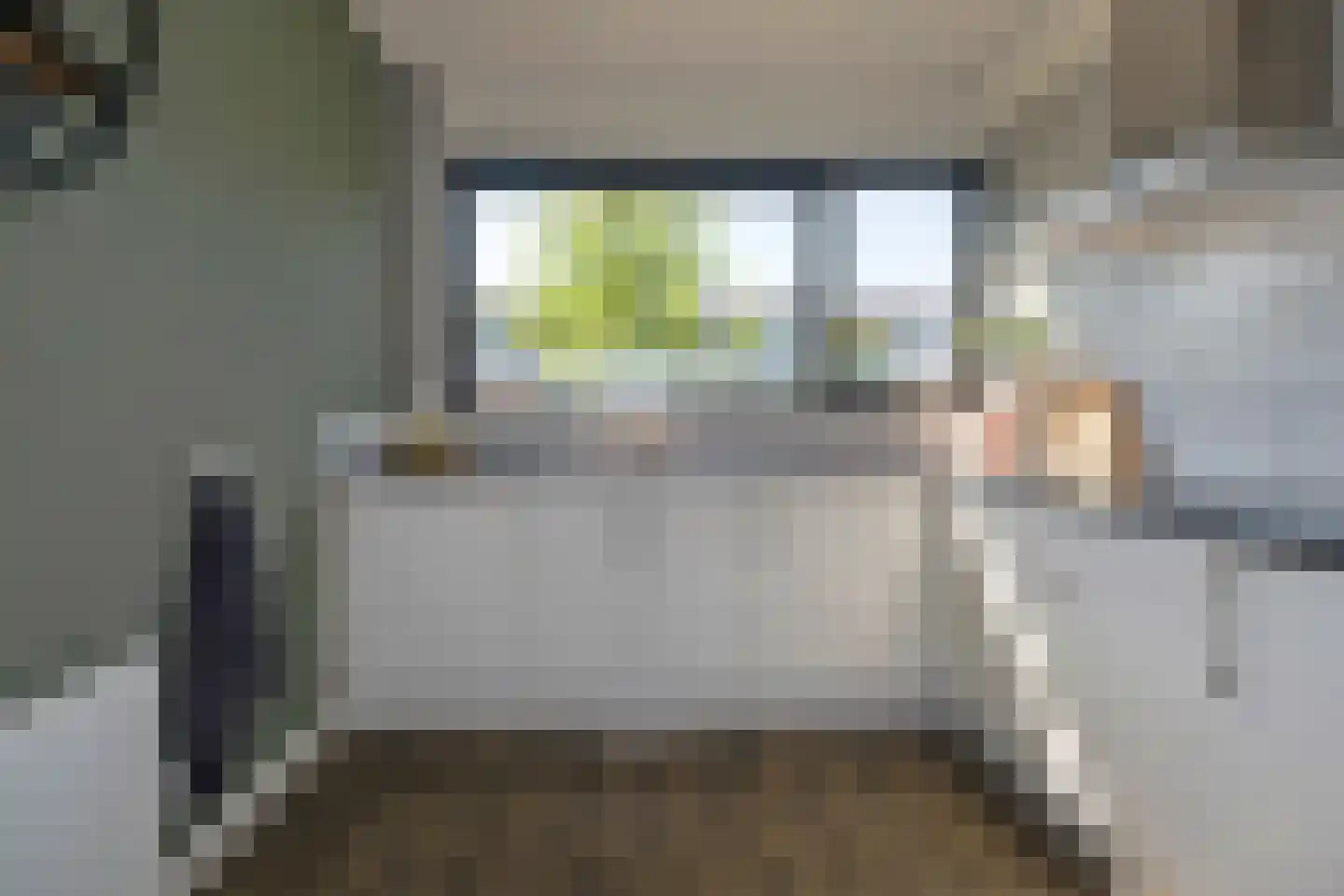 De Sleedoorn 12 Koekange thumbnail 19