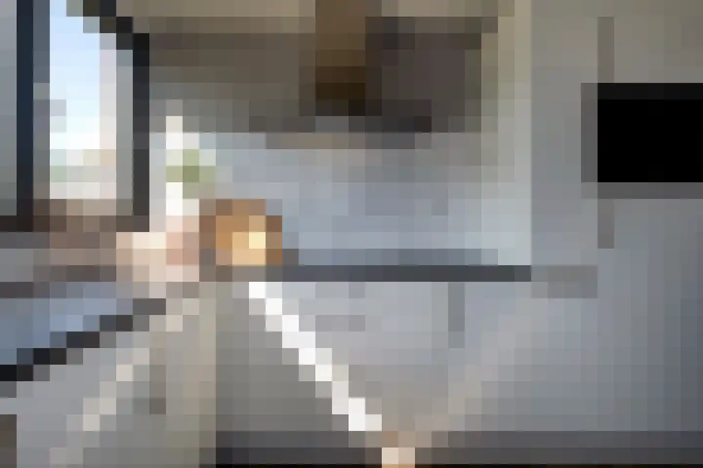 De Sleedoorn 12 Koekange thumbnail 20