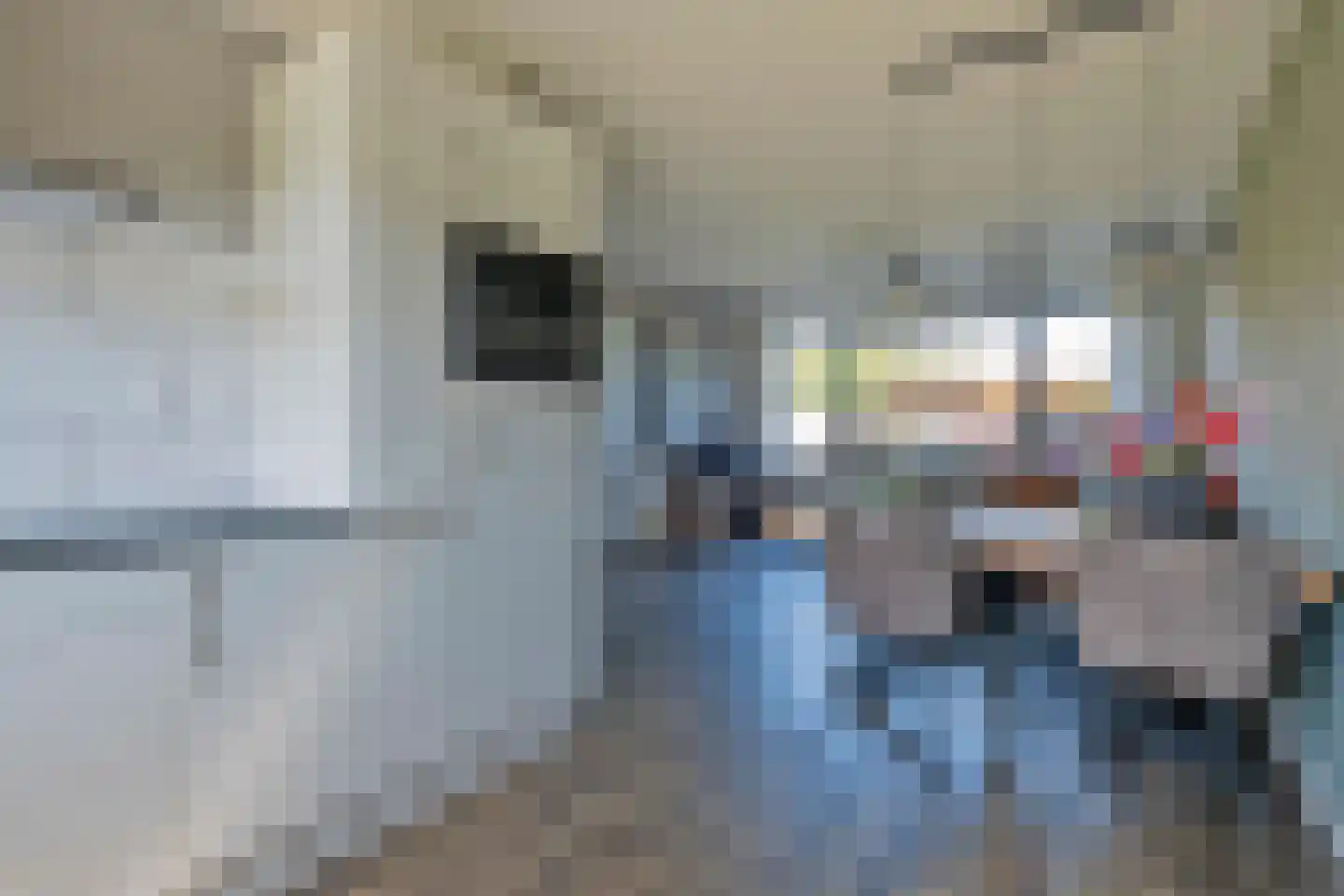 De Sleedoorn 12 Koekange thumbnail 21
