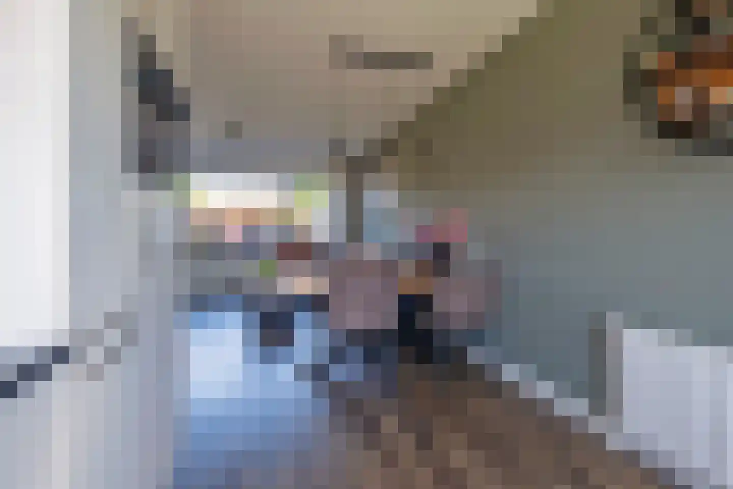 De Sleedoorn 12 Koekange thumbnail 22