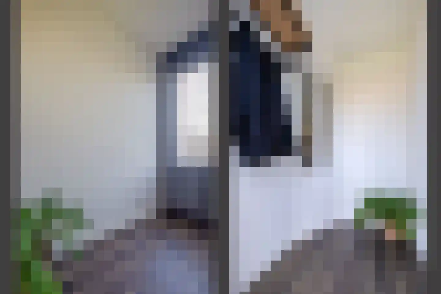 De Sleedoorn 12 Koekange thumbnail 23