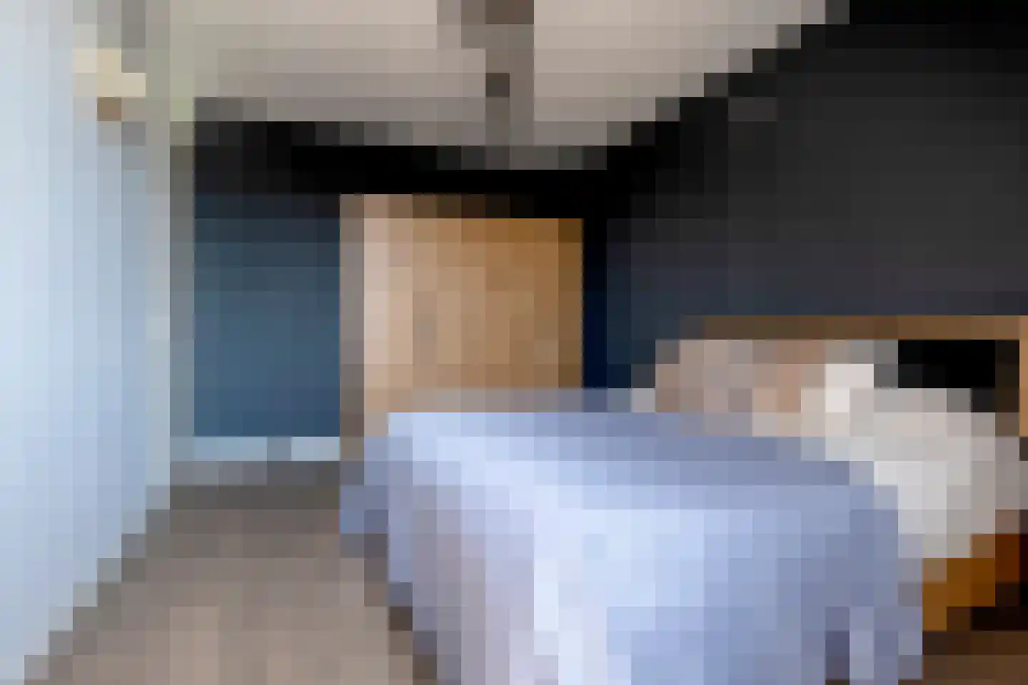 De Sleedoorn 12 Koekange thumbnail 25