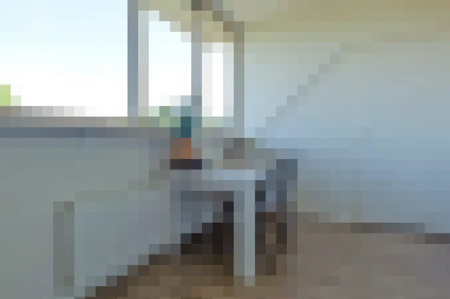 De Sleedoorn 12 Koekange thumbnail 26