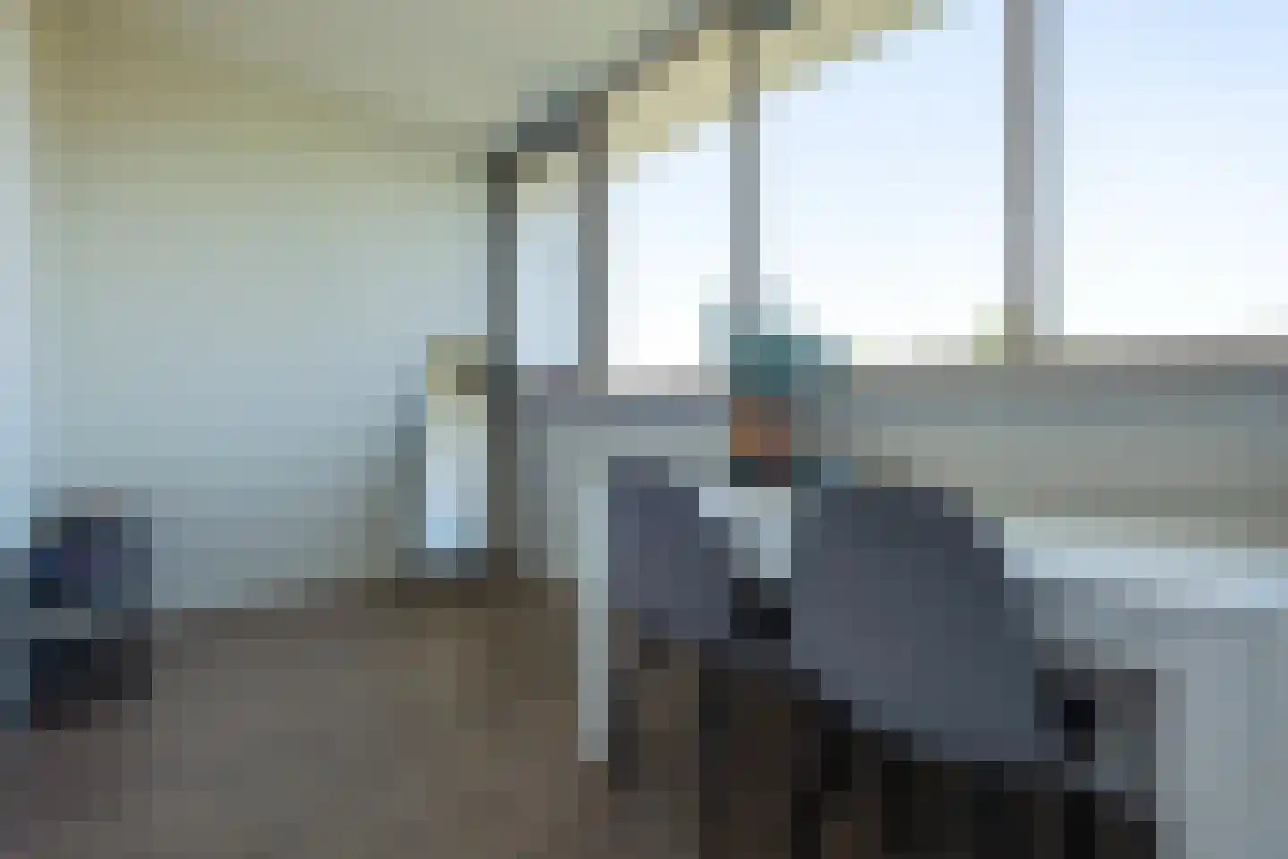 De Sleedoorn 12 Koekange thumbnail 27