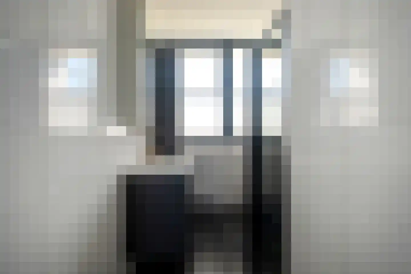 De Sleedoorn 12 Koekange thumbnail 28