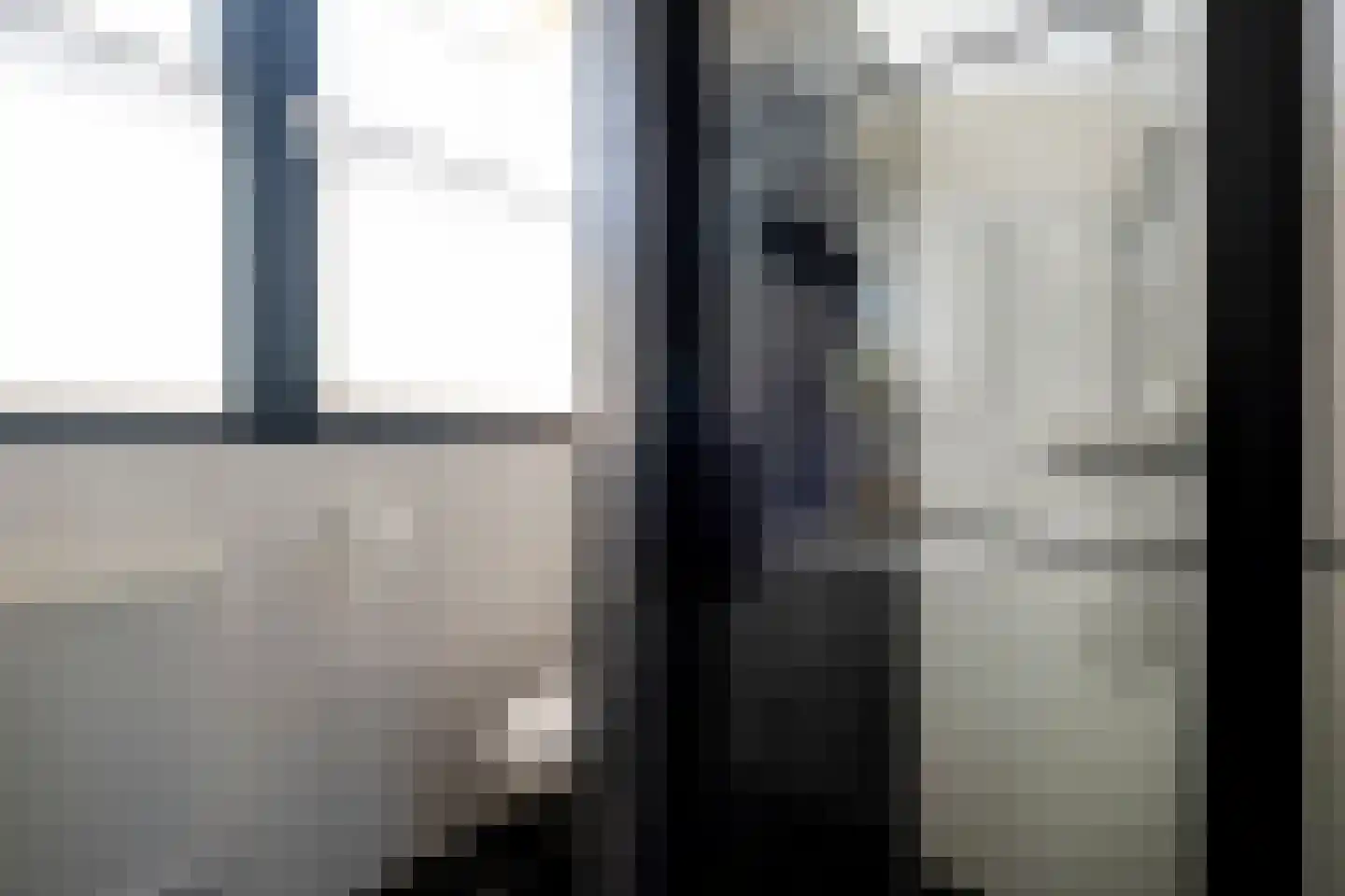 De Sleedoorn 12 Koekange thumbnail 29