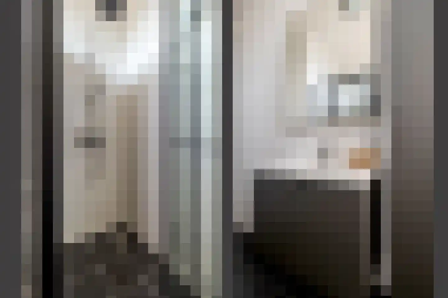 De Sleedoorn 12 Koekange thumbnail 30