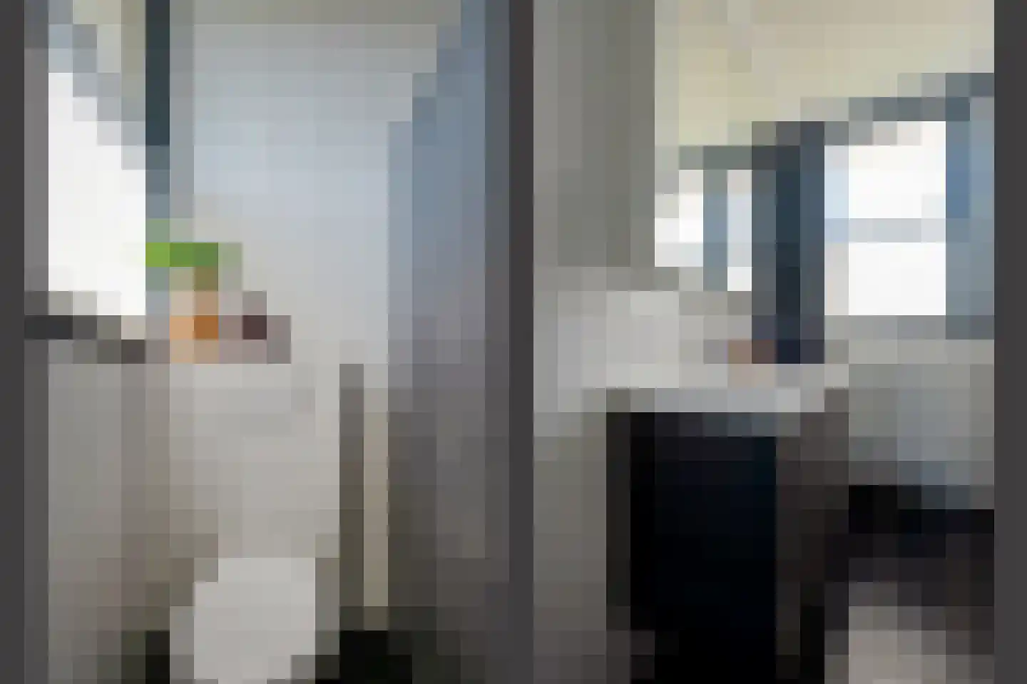 De Sleedoorn 12 Koekange thumbnail 31