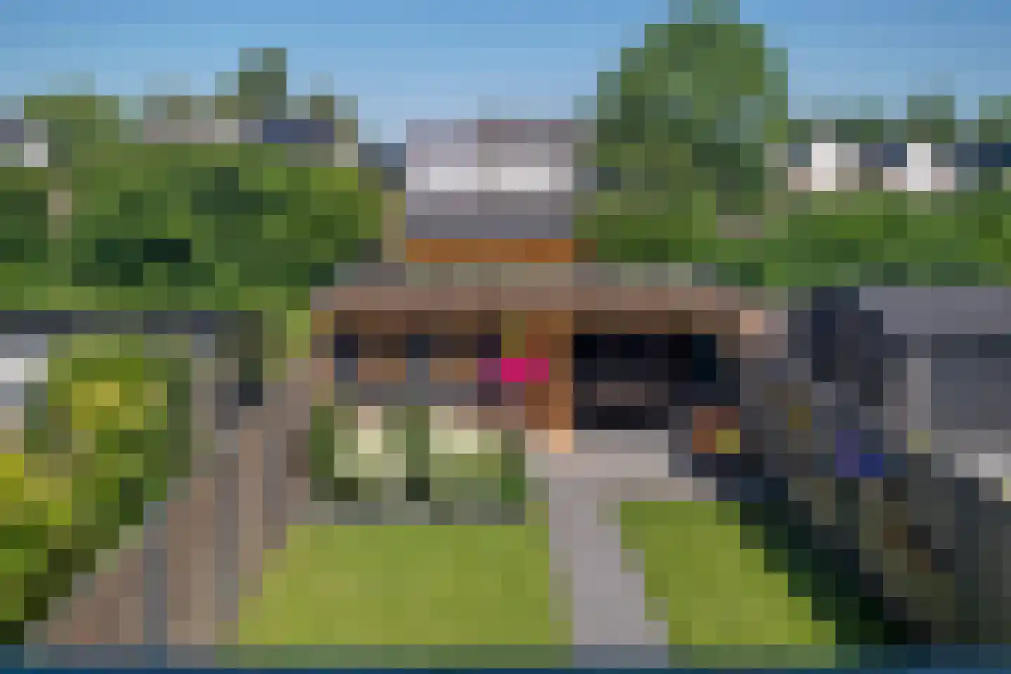 De Sleedoorn 12 Koekange thumbnail 33