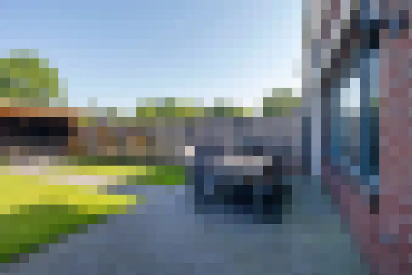 De Sleedoorn 12 Koekange thumbnail 34